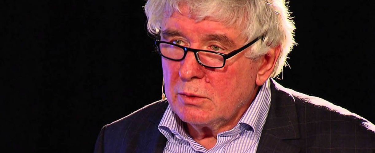 “Una buena calidad de la Educación Inicial permite bajar los porcentajes de deserción escolar"