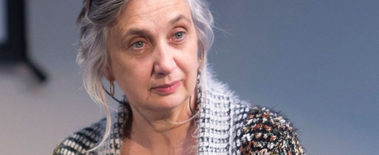 Carmen Pellicer: es necesario comprender el liderazgo docente "como una fuerza compartida"