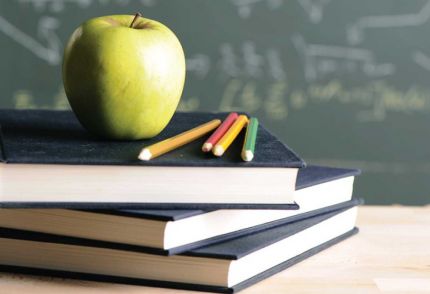 Fondo concursable: beneficiamos a organizaciones apadrinadas por colaboradores de LarrainVial