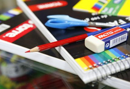 Proyecto Diario Escolar del Colegio Eliodoro Matte Ossa