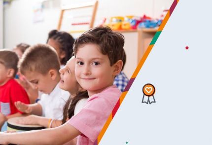 Ganadores Fondos Concursables 2019 Fundación LarrainVial