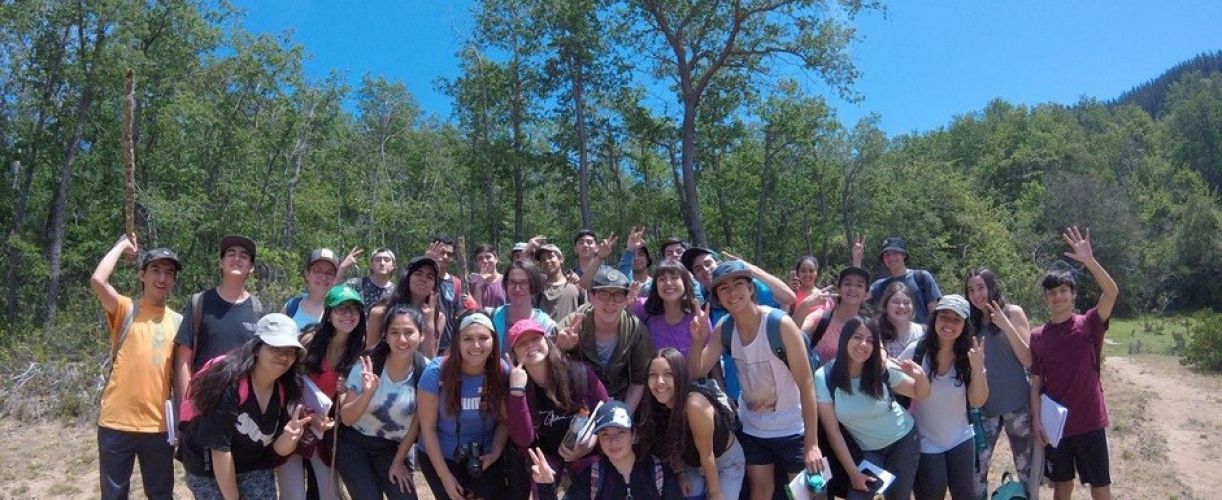 daleProfe cierra 2019 con cerca de 100 proyectos financiados beneficiando a sobre 14 mil estudiantes