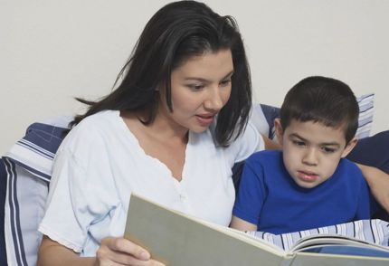 Ganadores del Fondo Concursable 2020: Fundación Niños Primero