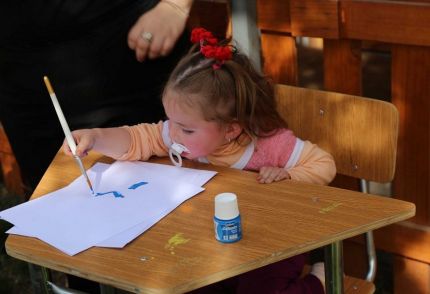 Los ganadores del Fondo Concursable 2020: Fundación Soy Más