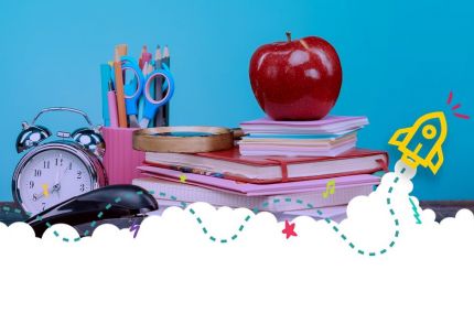 La Fundación triplica los aportes en daleProfe durante octubre por el día del Profesor