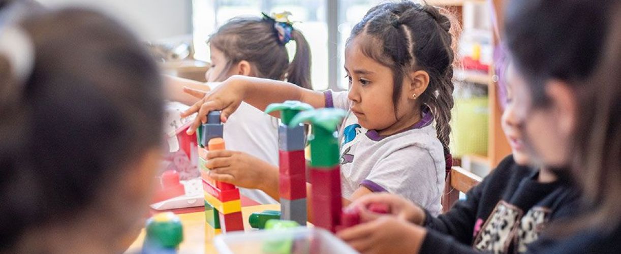 Postula tu proyecto educacional al Fondo Concursable de Fundación LarrainVial 2022