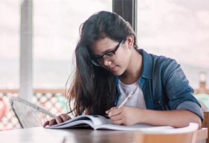 Tutorías LarrainVial y Belén Educa, aportando a transformar la educación