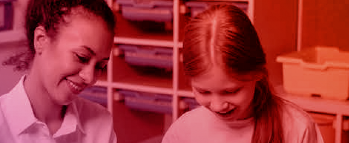 Se abre convocatoria para premiar proyectos innovadores en educación