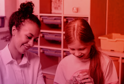 Se abre convocatoria para premiar proyectos innovadores en educación