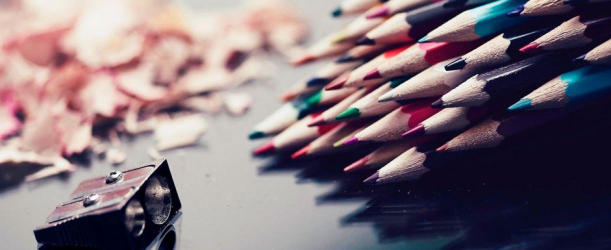 Comienza curso "Gestión de la Convivencia Escolar" para directivos de colegios vulnerables