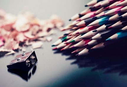 Comienza curso "Gestión de la Convivencia Escolar" para directivos de colegios vulnerables