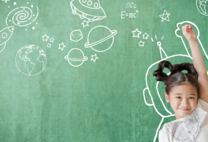 Comienza la convocatoria del Fondo Concursable 2025