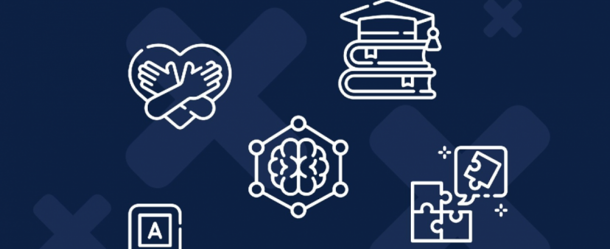 Premiamos a dos proyectos en la Convocatoria Multiplica Educación