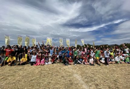 Fundación 99 - Retroalimentación offline: Progreso rural