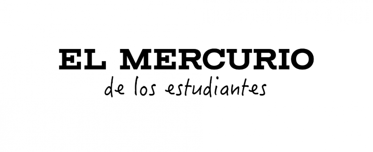 Participa en el concurso El Mercurio de los Estudiantes