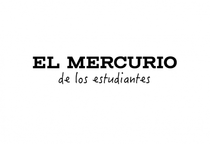 Participa en el concurso El Mercurio de los Estudiantes