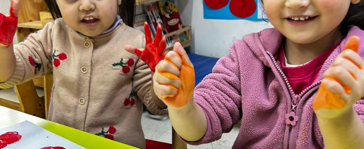 Libros Viajeros – Fundación Educa Araucanía