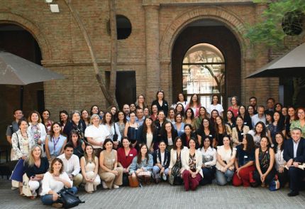 Escuelas Referentes que Transforman la Lectura – Por un Chile que Lee